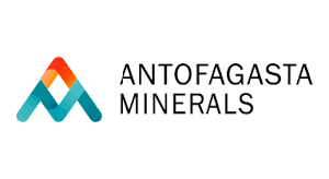 antofagasta_mineral