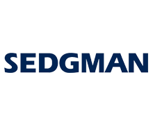 logo_sedgman01