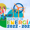 agenda_energética